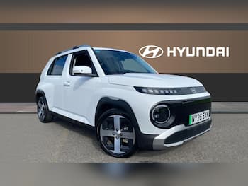 Used Hyundai Other 2026 for sale - 79690430: Photo