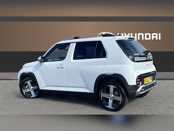 Used Hyundai Other 2026 for sale - 79690430: Photo