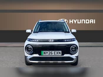 Used Hyundai Other 2026 for sale - 79690430: Photo