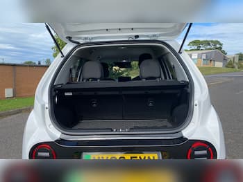 Used Hyundai Other 2026 for sale - 79690430: Photo