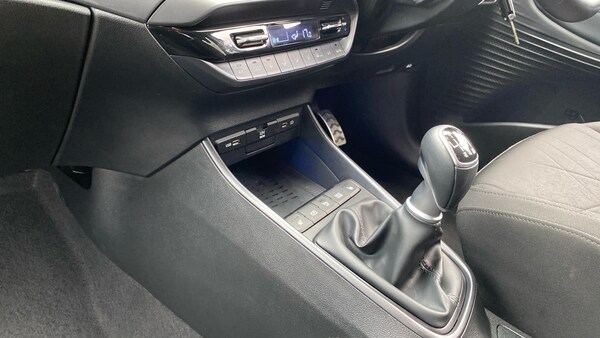 Used Hyundai BAYON 2023 for sale - 76253058: Photo 13
