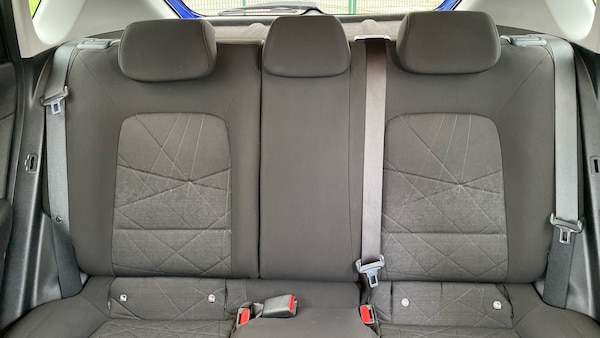 Used Hyundai BAYON 2023 for sale - 76253058: Photo 15