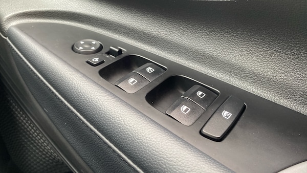 Used Hyundai BAYON 2023 for sale - 76253058: Photo 21