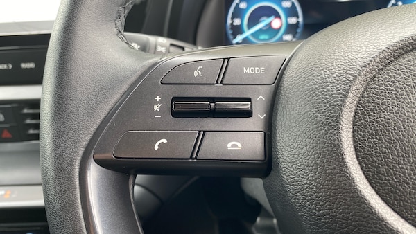 Used Hyundai BAYON 2023 for sale - 76253058: Photo 22