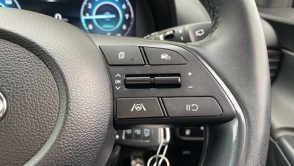 Used Hyundai BAYON 2023 for sale - 76253058: Photo 23