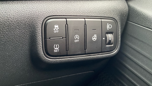 Used Hyundai BAYON 2023 for sale - 76253058: Photo 24