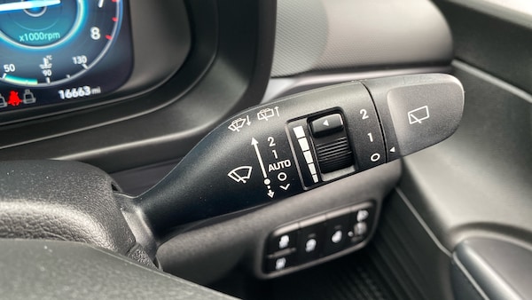 Used Hyundai BAYON 2023 for sale - 76253058: Photo 26