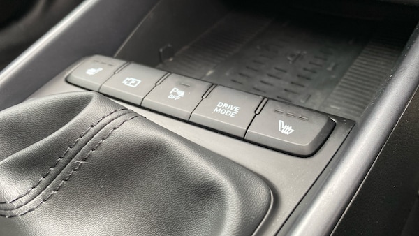 Used Hyundai BAYON 2023 for sale - 76253058: Photo 27