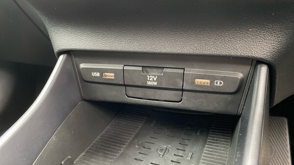 Used Hyundai BAYON 2023 for sale - 76253058: Photo 28