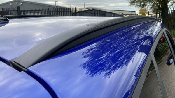 Used Hyundai BAYON 2023 for sale - 76253058: Photo 39
