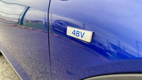 Used Hyundai BAYON 2023 for sale - 76253058: Photo 44