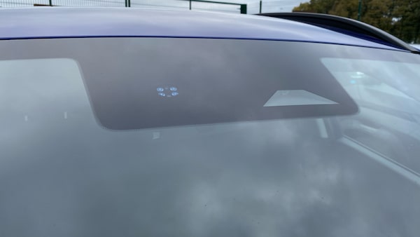 Used Hyundai BAYON 2023 for sale - 76253058: Photo 46