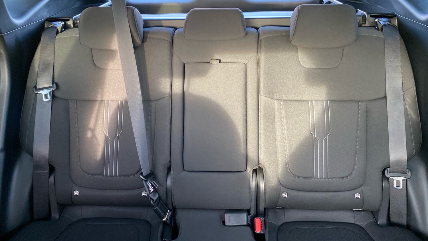 Used Hyundai TUCSON 2023 for sale - 76808034: Photo 15