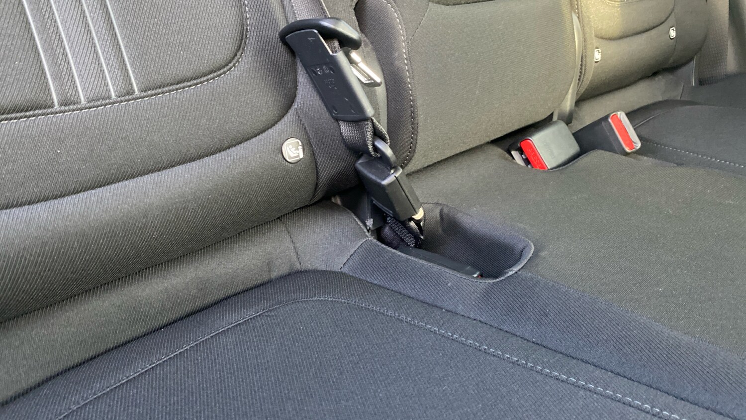 Used Hyundai TUCSON 2023 for sale - 76808034: Photo 17