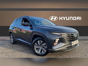 2023 (72) - 1.6 TGDi Hybrid 230 SE Connect 5dr 2WD Auto Hybrid Estate