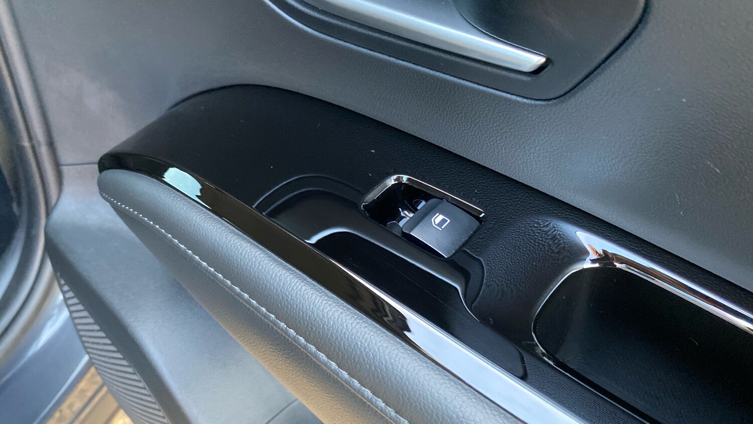 Used Hyundai TUCSON 2023 for sale - 76808034: Photo 22