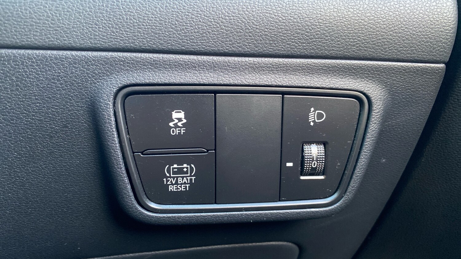 Used Hyundai TUCSON 2023 for sale - 76808034: Photo 27