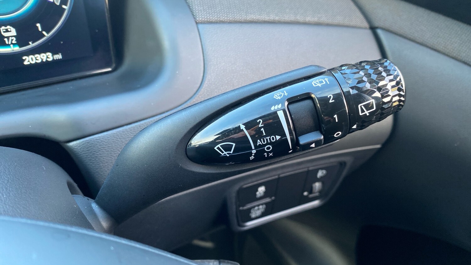 Used Hyundai TUCSON 2023 for sale - 76808034: Photo 29