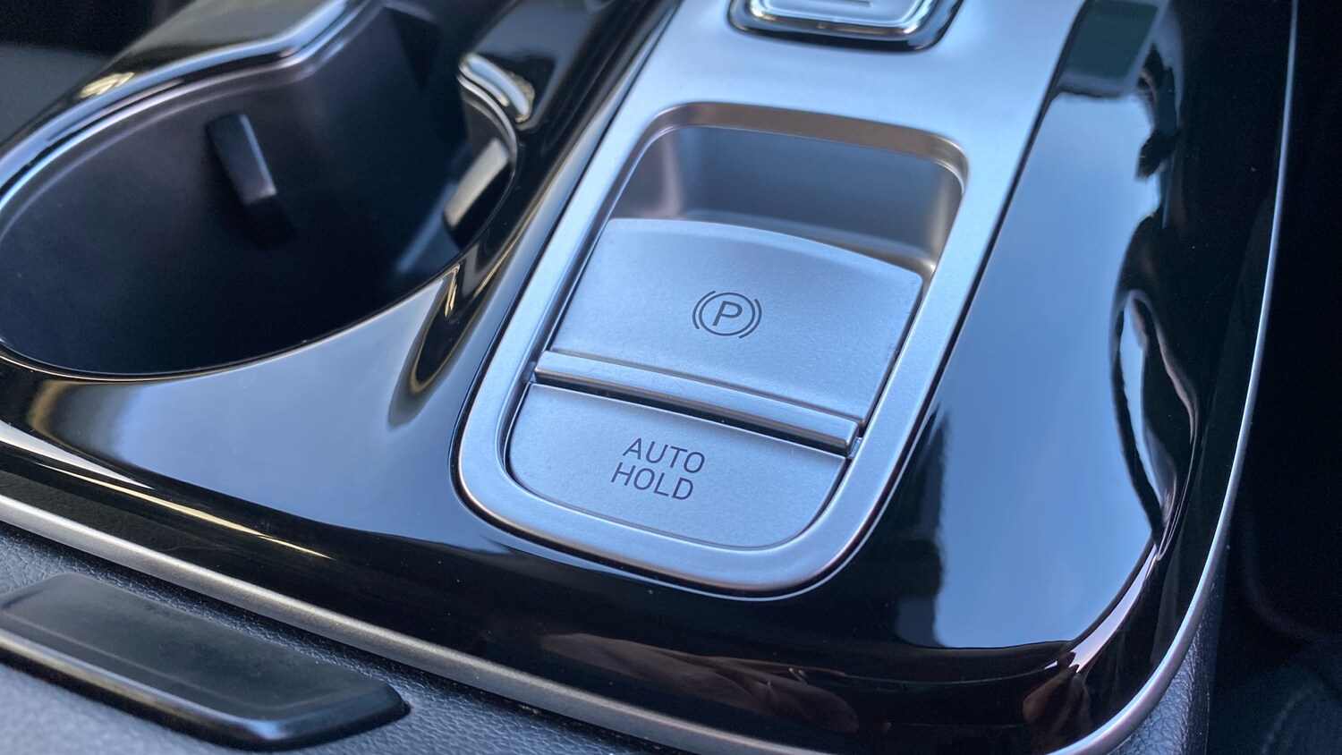 Used Hyundai TUCSON 2023 for sale - 76808034: Photo 30