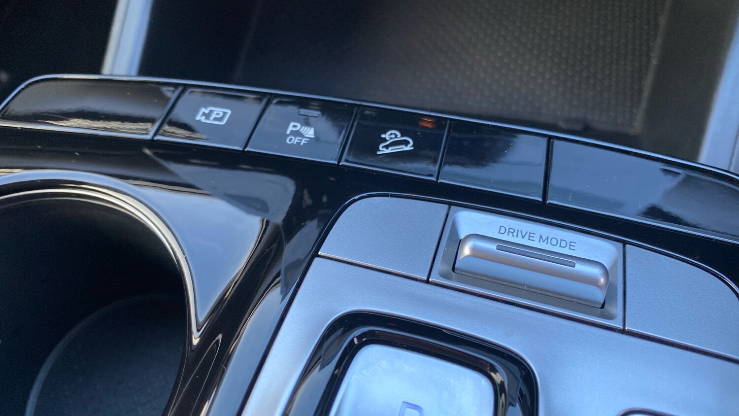 Used Hyundai TUCSON 2023 for sale - 76808034: Photo 32