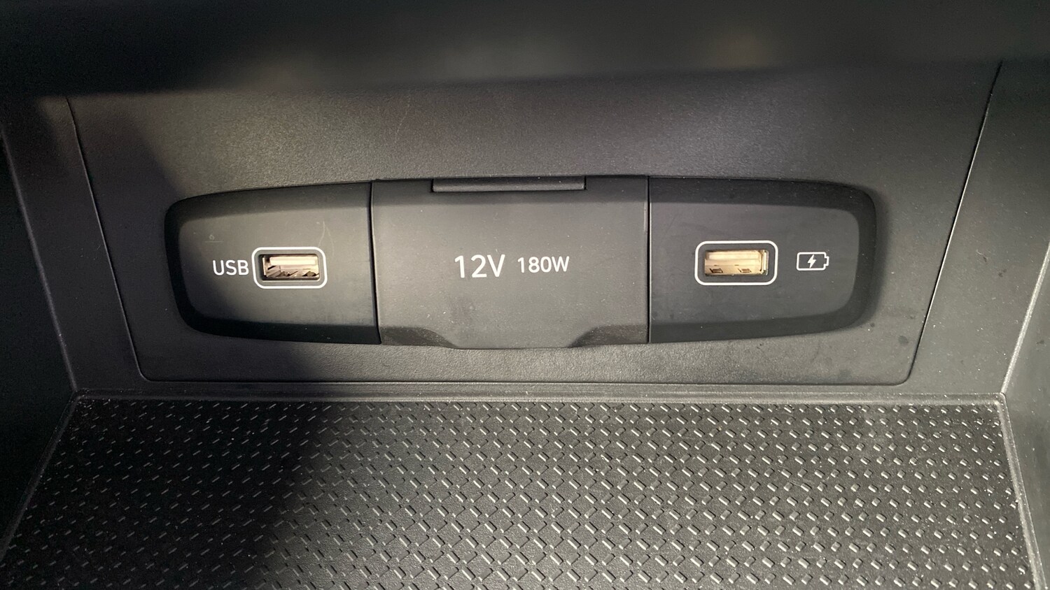 Used Hyundai TUCSON 2023 for sale - 76808034: Photo 33