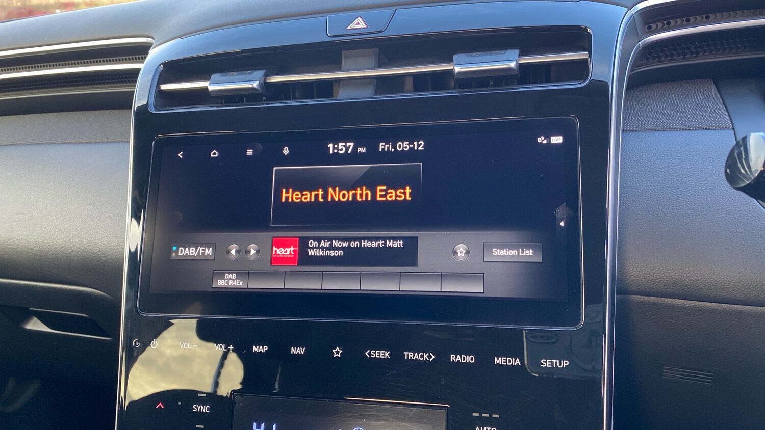 Used Hyundai TUCSON 2023 for sale - 76808034: Photo 37