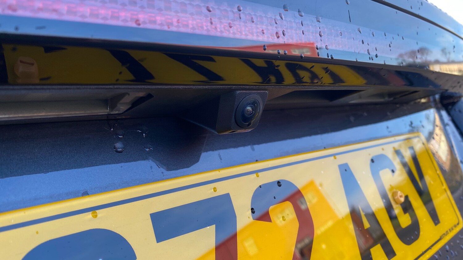 Used Hyundai TUCSON 2023 for sale - 76808034: Photo 40