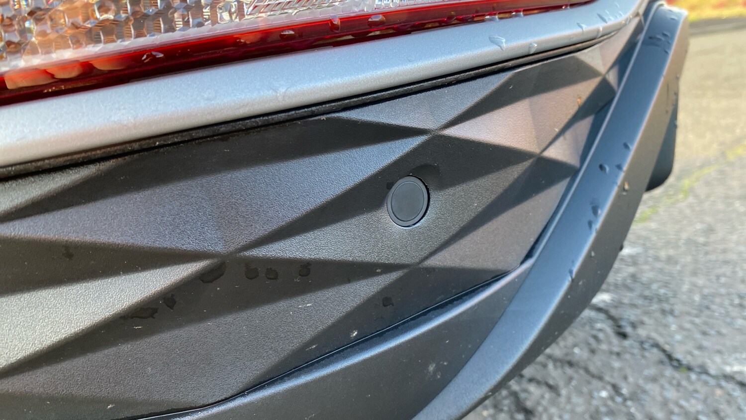 Used Hyundai TUCSON 2023 for sale - 76808034: Photo 41