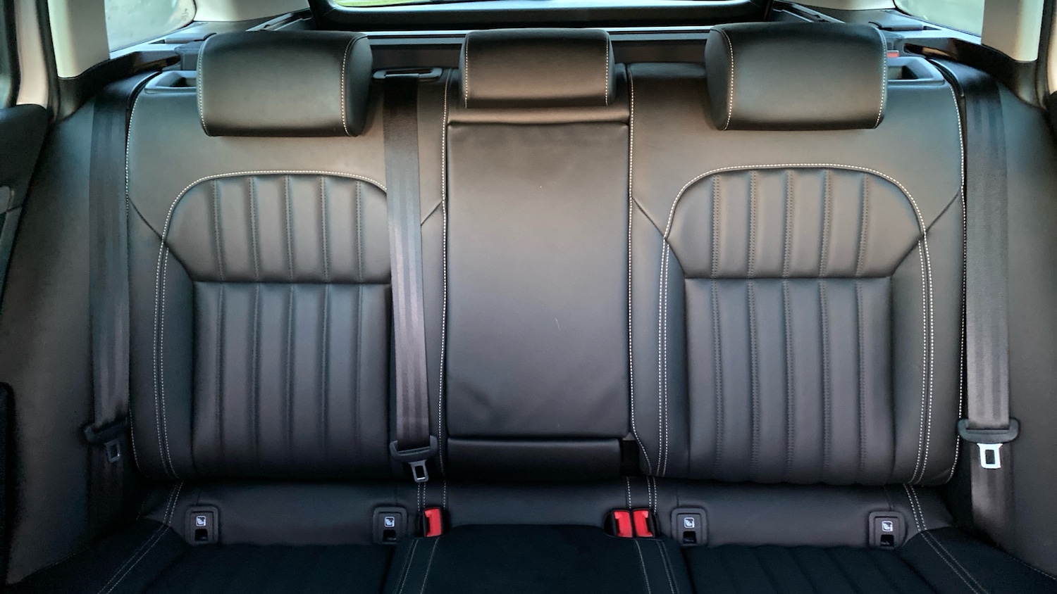 Used Skoda Superb 2023 for sale - 77282904: Photo 15