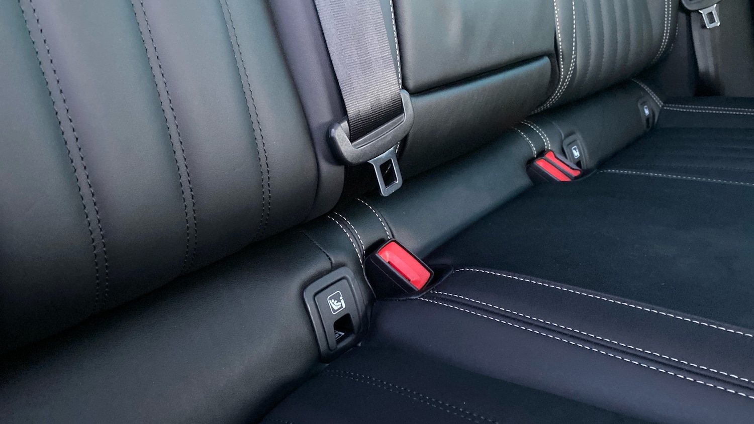 Used Skoda Superb 2023 for sale - 77282904: Photo 17