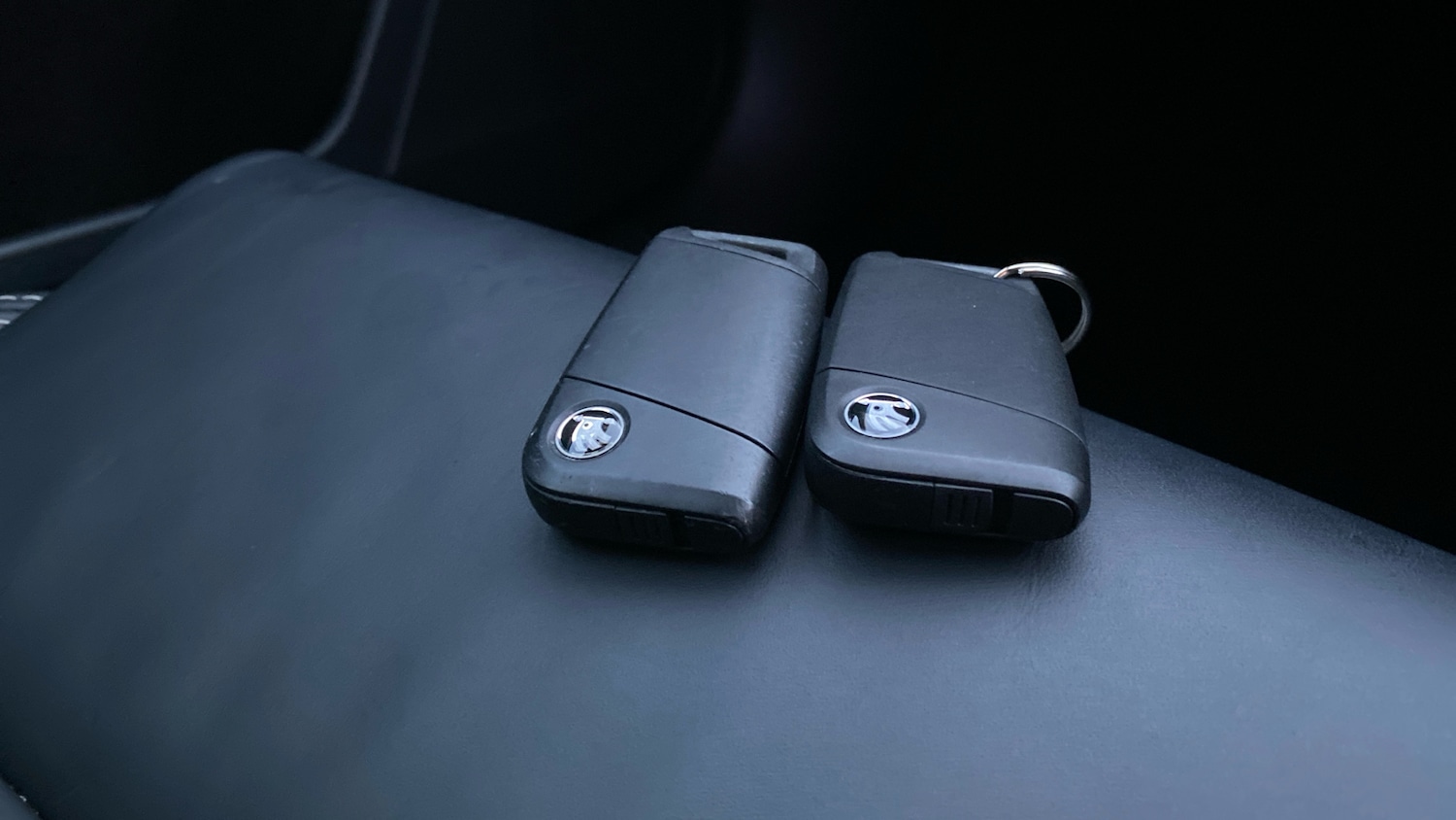 Used Skoda Superb 2023 for sale - 77282904: Photo 19