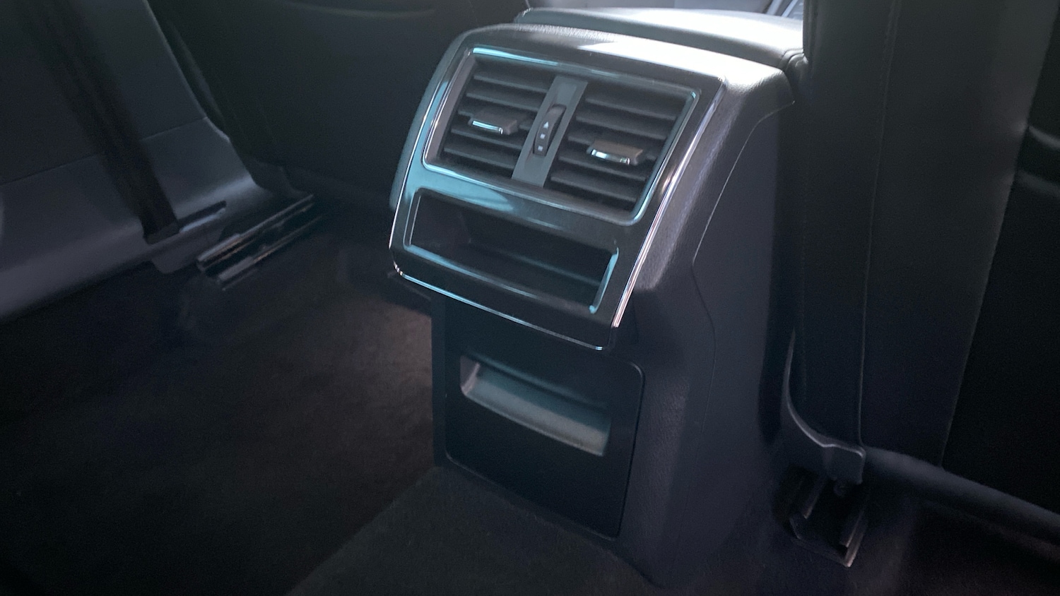 Used Skoda Superb 2023 for sale - 77282904: Photo 22