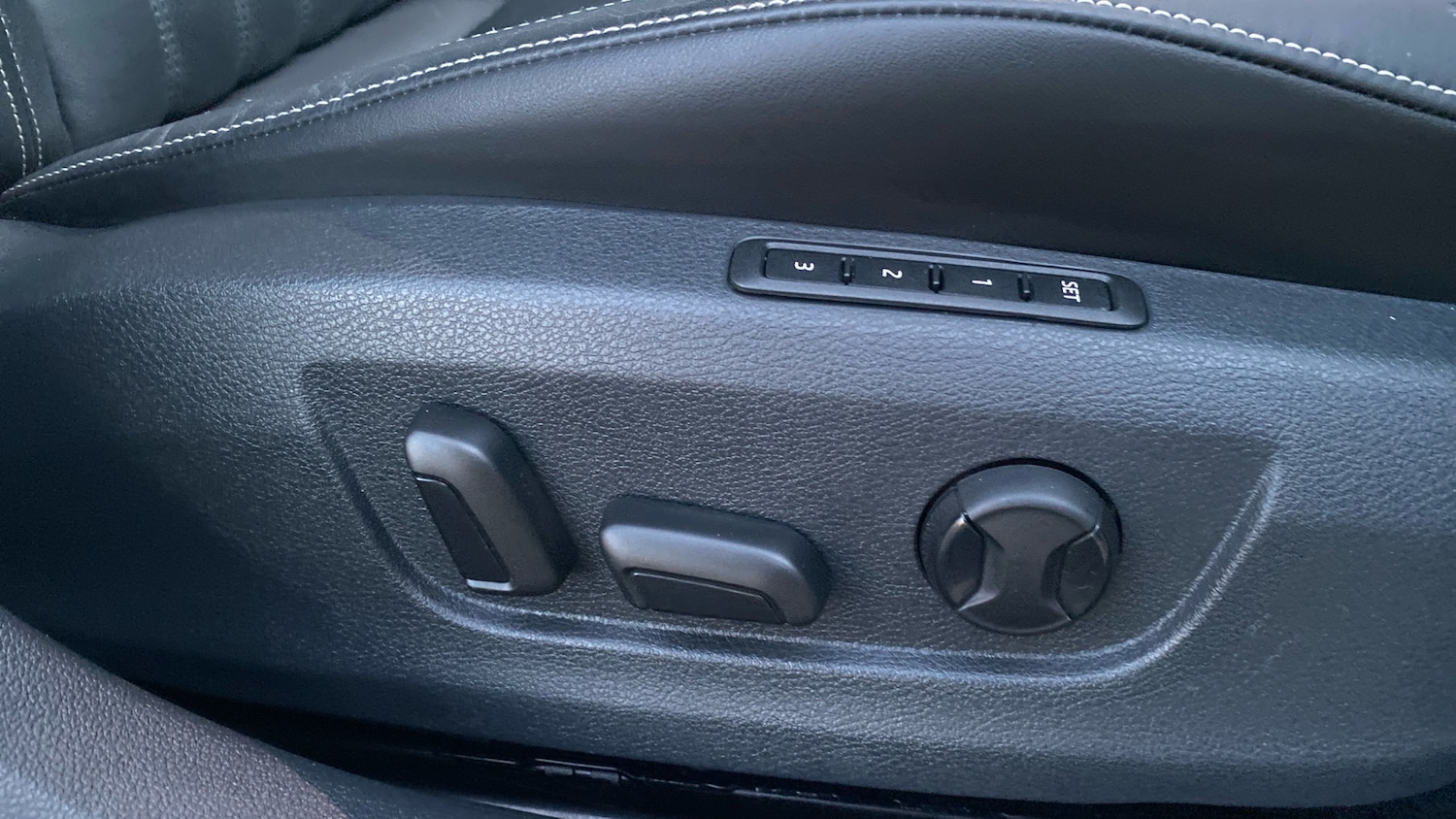 Used Skoda Superb 2023 for sale - 77282904: Photo 23