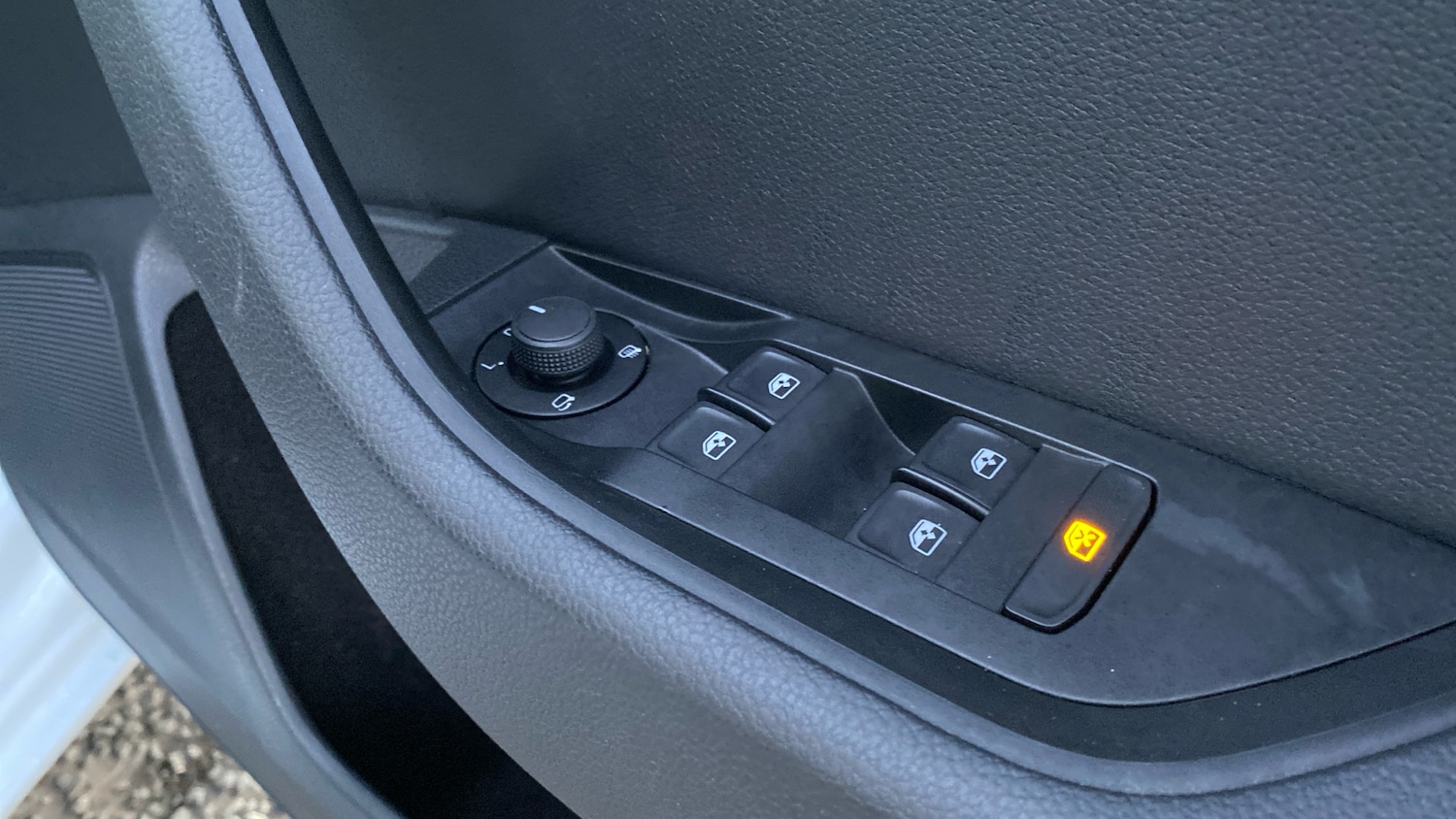 Used Skoda Superb 2023 for sale - 77282904: Photo 24