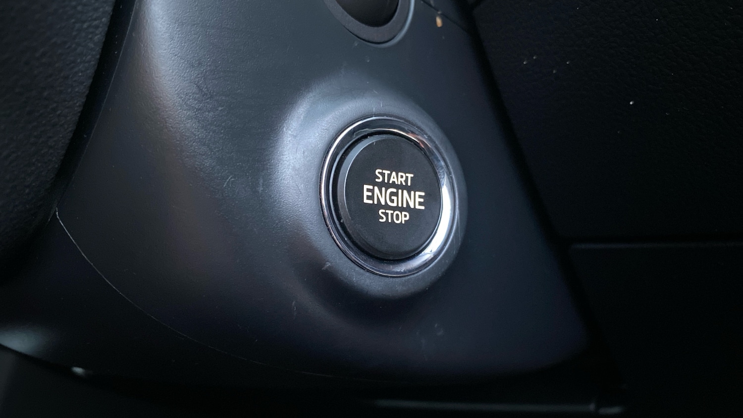 Used Skoda Superb 2023 for sale - 77282904: Photo 25