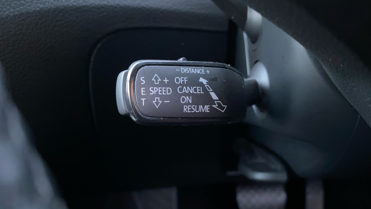 Used Skoda Superb 2023 for sale - 77282904: Photo 29