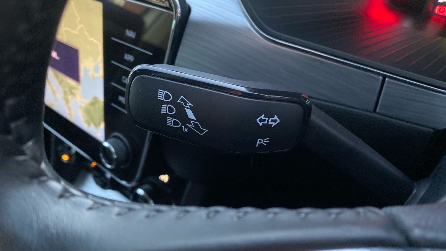 Used Skoda Superb 2023 for sale - 77282904: Photo 30