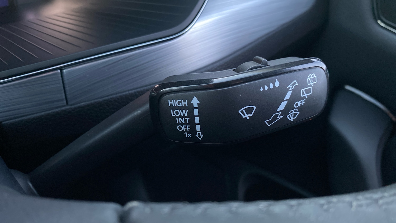 Used Skoda Superb 2023 for sale - 77282904: Photo 31