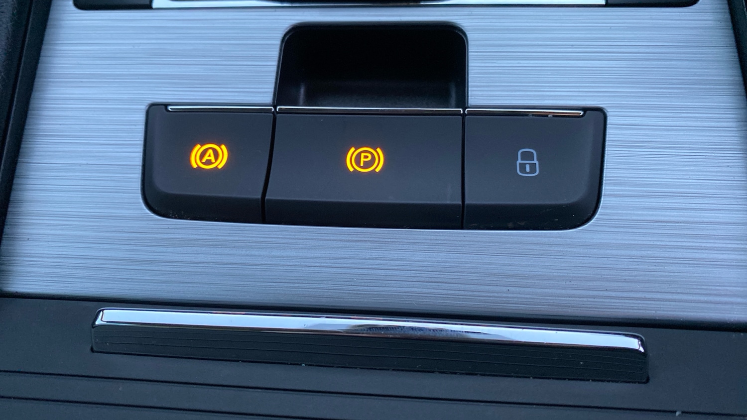 Used Skoda Superb 2023 for sale - 77282904: Photo 32