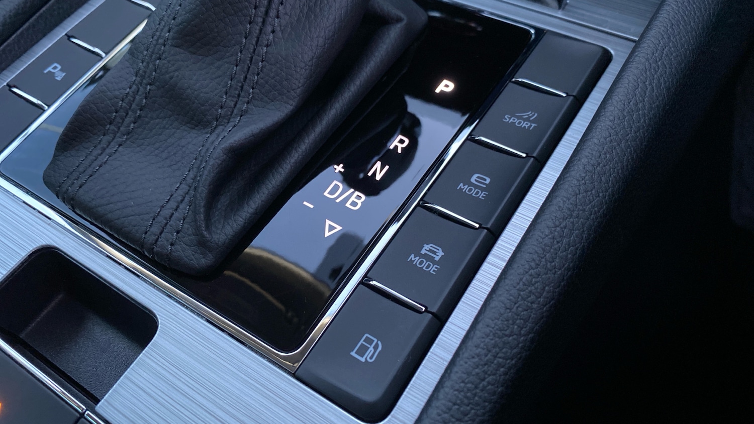 Used Skoda Superb 2023 for sale - 77282904: Photo 33