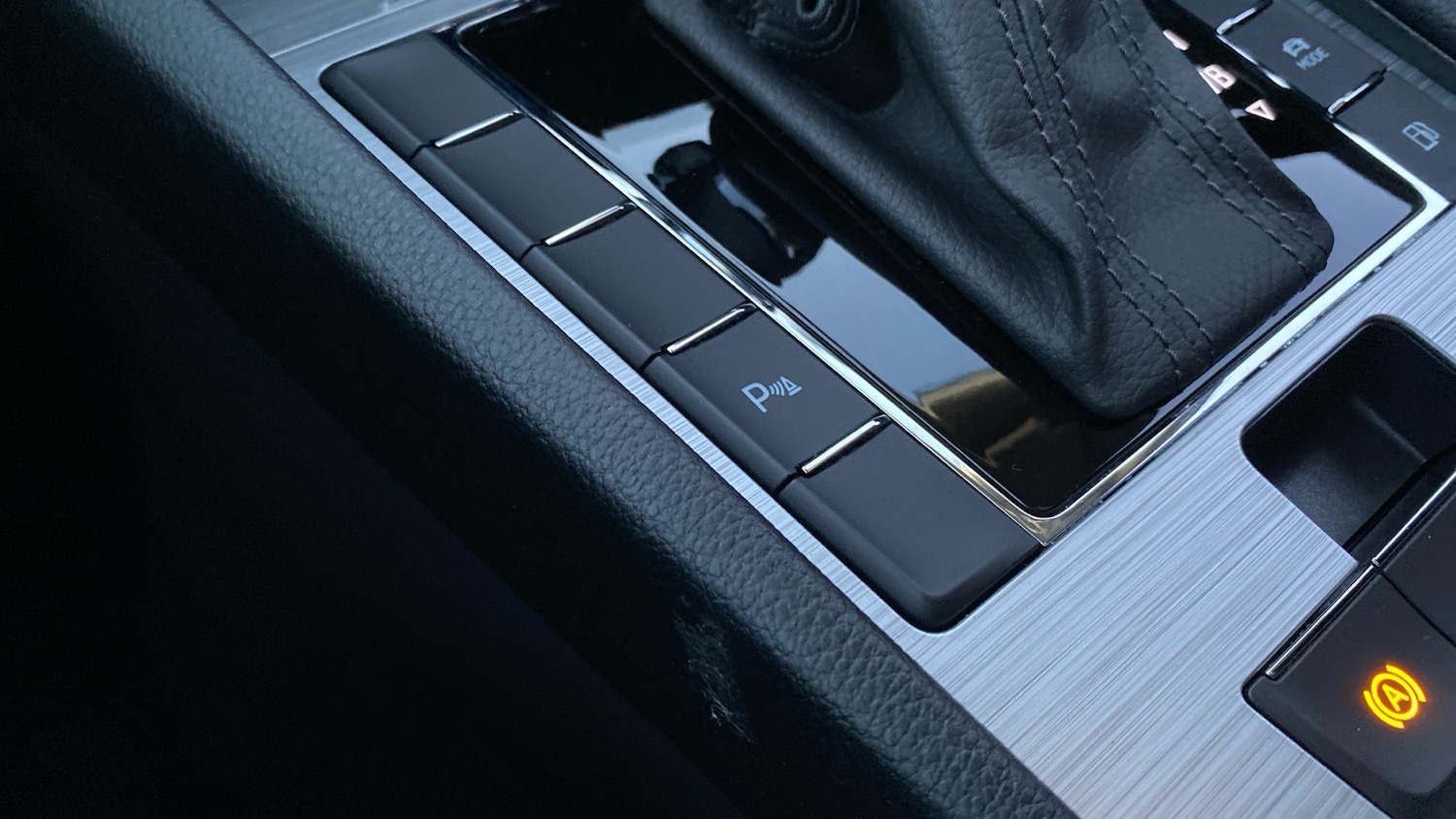 Used Skoda Superb 2023 for sale - 77282904: Photo 34