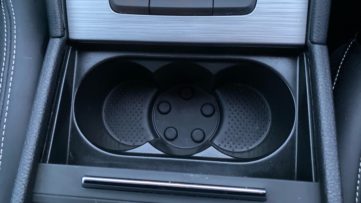 Used Skoda Superb 2023 for sale - 77282904: Photo 36