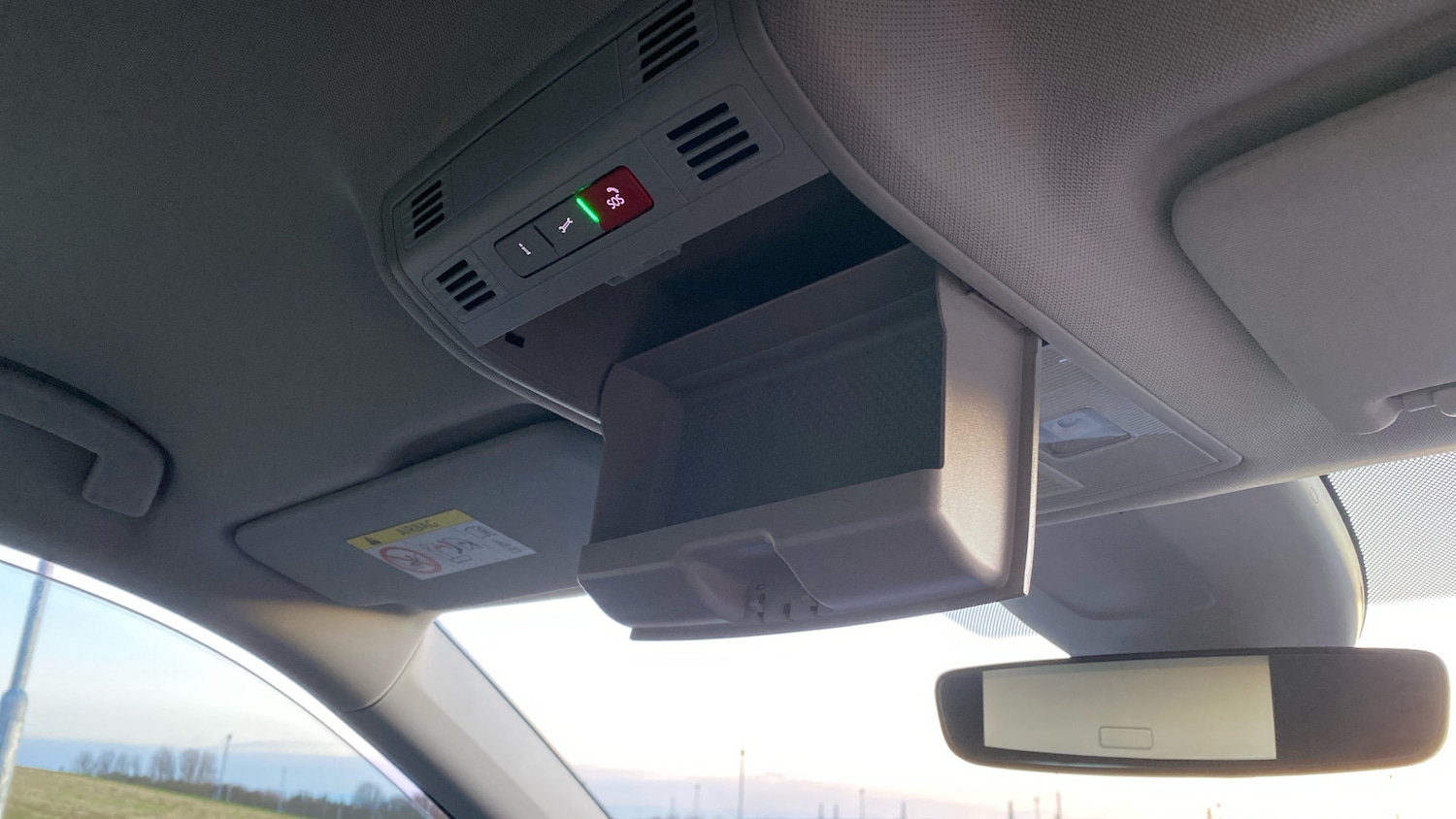 Used Skoda Superb 2023 for sale - 77282904: Photo 38