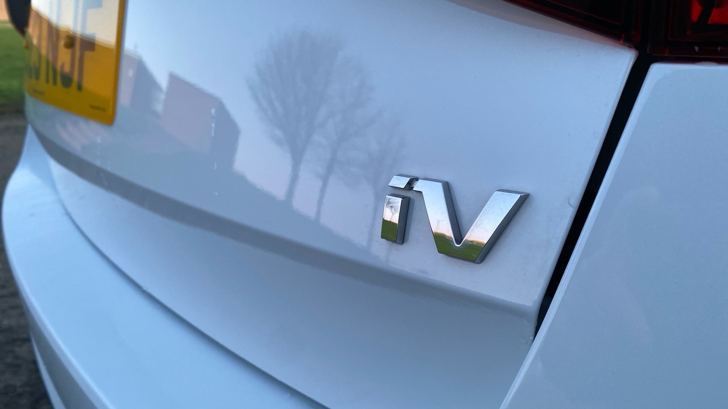 Used Skoda Superb 2023 for sale - 77282904: Photo 44