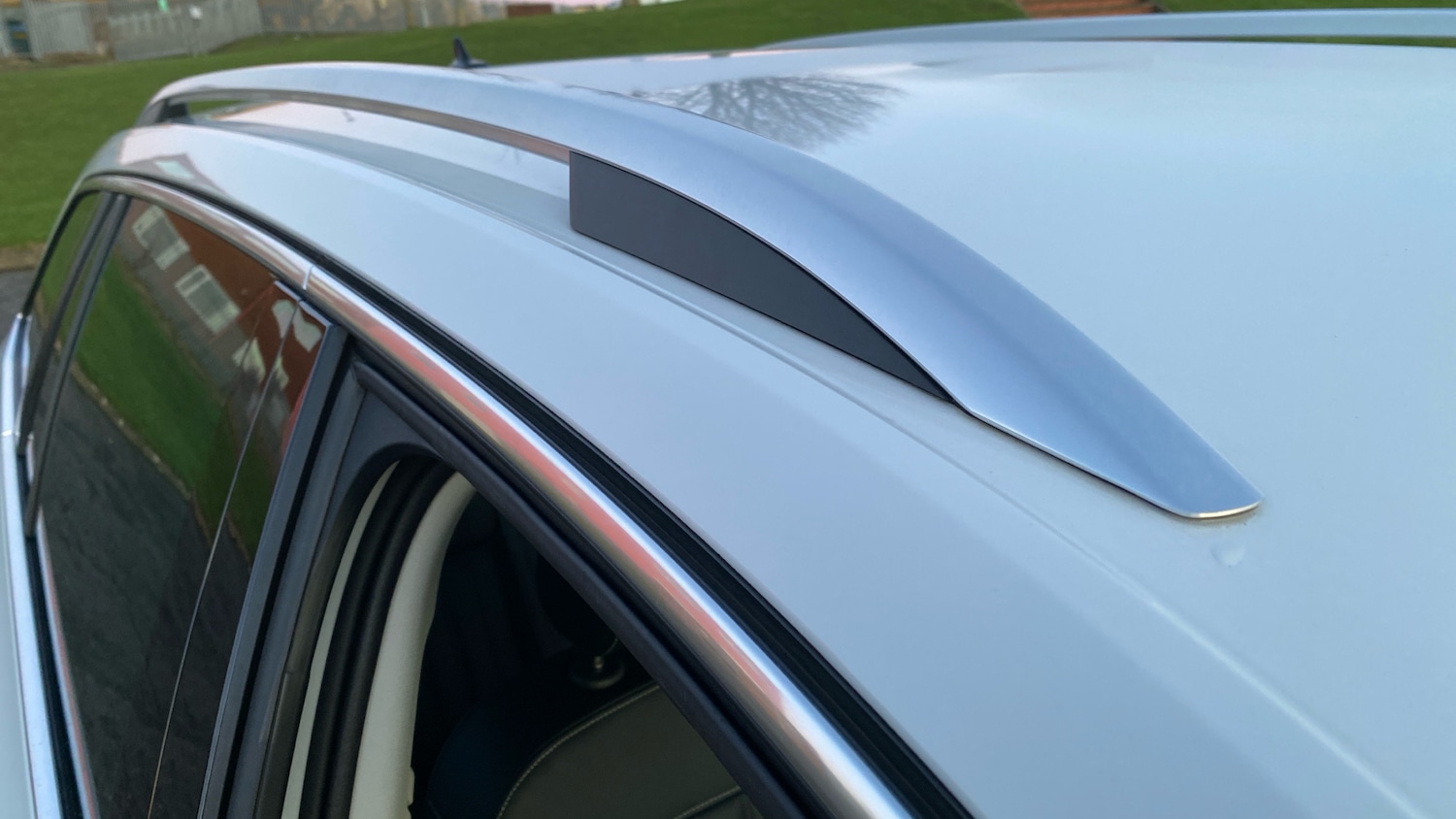 Used Skoda Superb 2023 for sale - 77282904: Photo 49