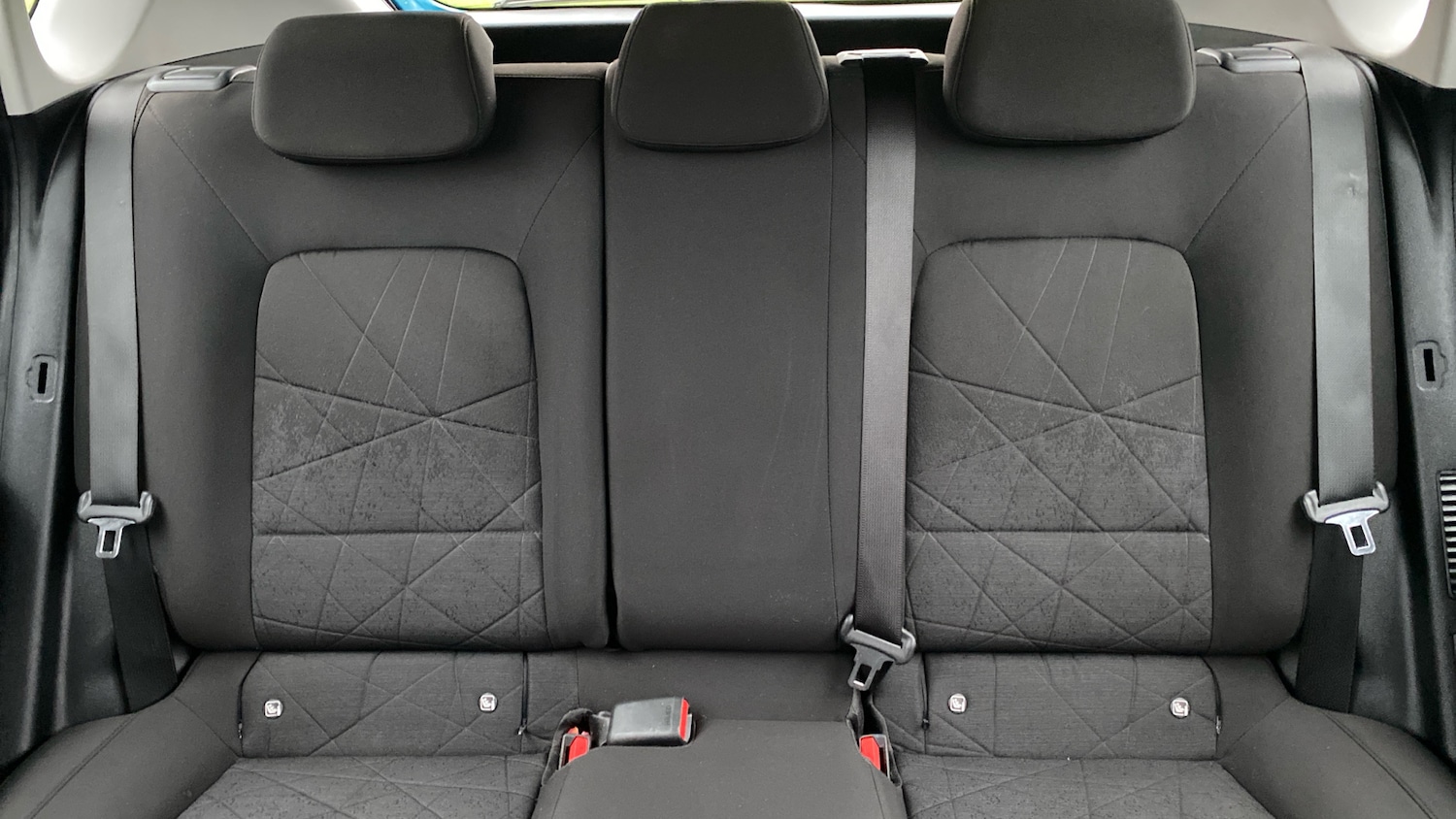 Used Hyundai BAYON 2022 for sale - 77104003: Photo 15