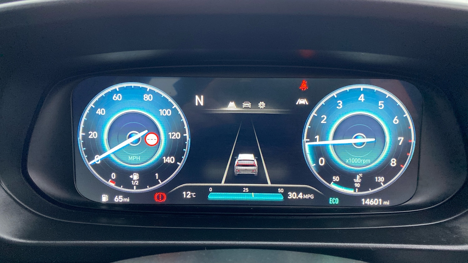 Used Hyundai BAYON 2022 for sale - 77104003: Photo 18