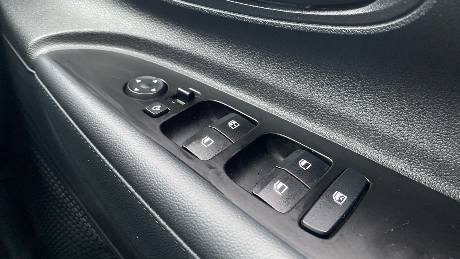 Used Hyundai BAYON 2022 for sale - 77104003: Photo 21