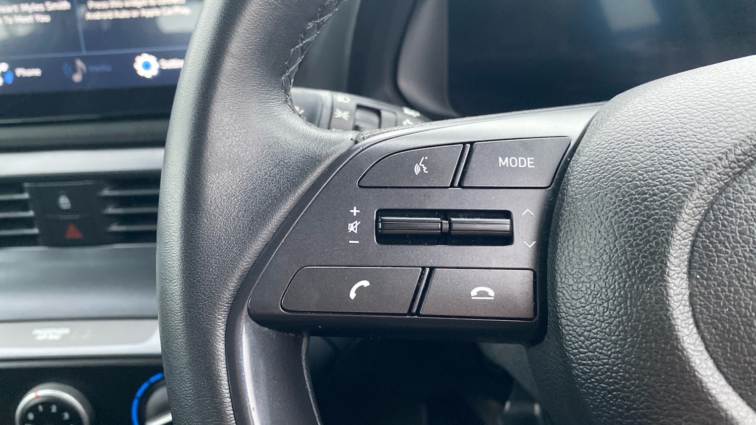 Used Hyundai BAYON 2022 for sale - 77104003: Photo 22