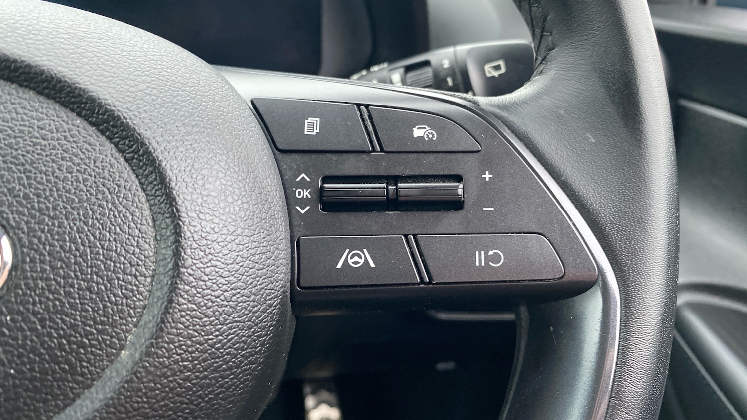 Used Hyundai BAYON 2022 for sale - 77104003: Photo 23